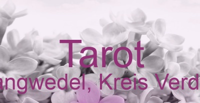 Tarot Langwedel, Kreis Verden | Top-Experten für Kartenlegen, Wahrsagen, Hellsehen, Zukunftsdeutung.